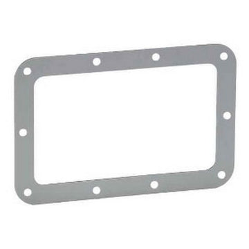 Adam Hall 34092 Anillo de Refuerzo para Asa Retractil 34082 1