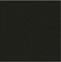 Adam Hall 0477G Tablero Abedul Recubierto de PVC Negro y Base de PVC 6.9mm 1