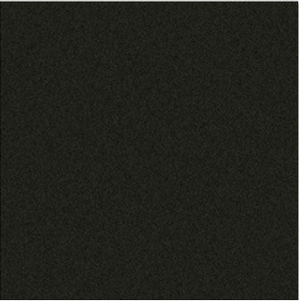 Adam Hall 0477G Tablero Abedul Recubierto de PVC Negro y Base de PVC 6.9mm 1