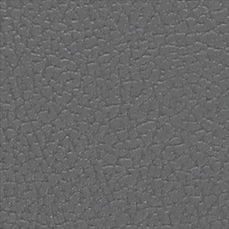Adam Hall 04931G Tablero Abedul Recubierto de PVC Gris Pizarra y Base de PVC 9.4mm 1