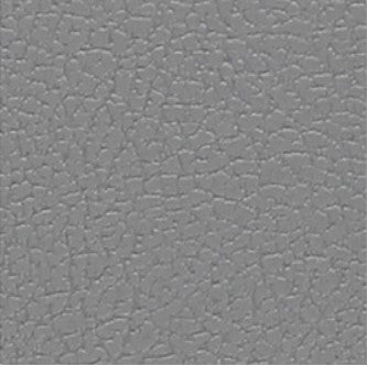 Adam Hall 0493G Tablero Abedul Recubierto de PVC Gris y Base de PVC 9.4mm 1