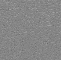 Adam Hall 0493G Tablero Abedul Recubierto de PVC Gris y Base de PVC 9.4mm 1