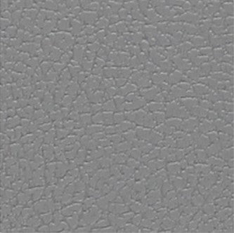 Adam Hall 0493G Tablero Abedul Recubierto de PVC Gris y Base de PVC 9.4mm 1
