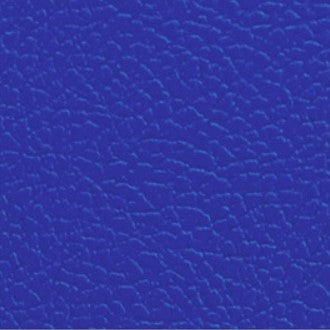 Adam Hall 0495G Tablero Abedul Recubierto de PVC Azul y Base de PVC 9.4mm 1