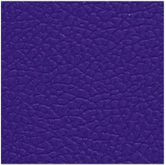 Adam Hall 0496G Tablero Abedul Recubierto de PVC Azul Noche y Base de PVC 9.4mm 1