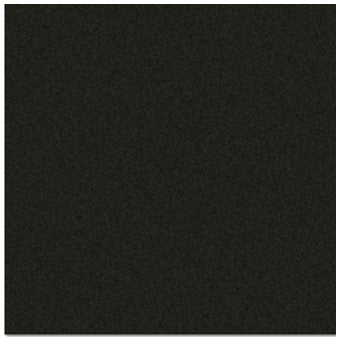 Adam Hall 049GG Tablero Abedul con Recubrimiento Negro en 2 Caras 9 mm 1