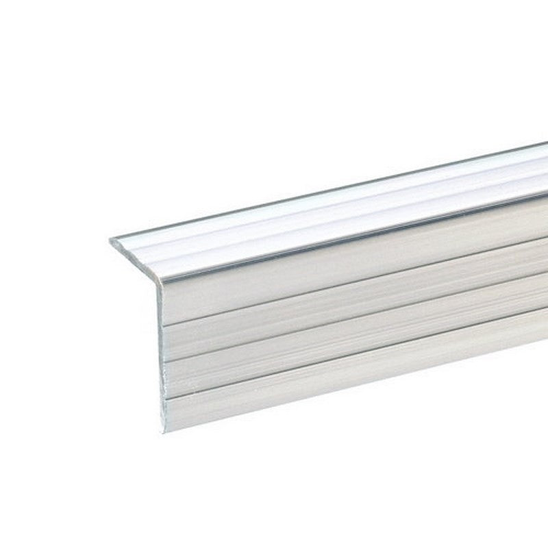 Adam Hall 6108 Perfil Angular de Aluminio 30X20.5mm 1