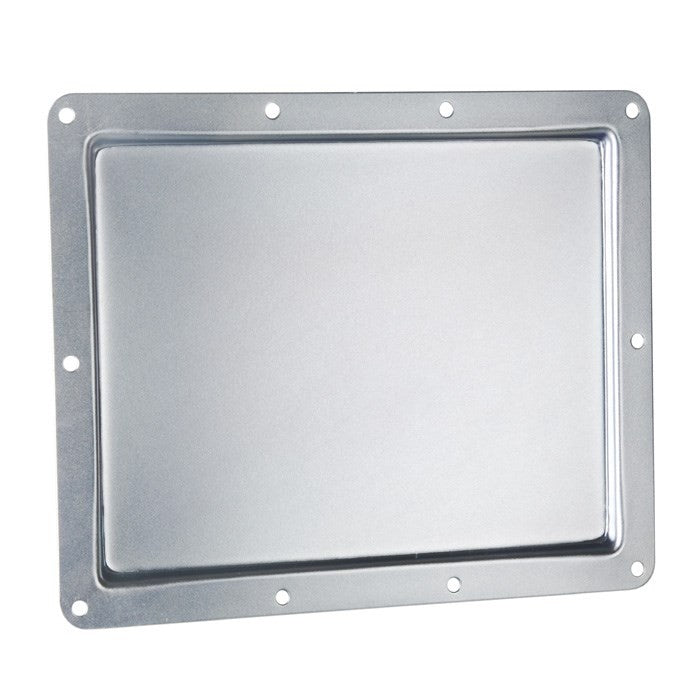 Adam Hall Tour Label Placa para Etiquetas 88001 1