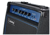 Laney RB1 Richter Bass Amplificador Bajo 10