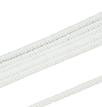 Yamaha Tone Hole Cleaners Limpiador Agujeros Clarinete. 1