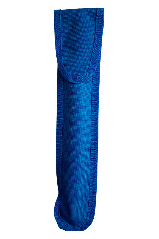 Sans FBS01 Flauta de Gralla Madera 2