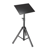 Adam Hall SLT003 Soporte para Portátil 1