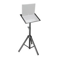 Adam Hall SLT003 Soporte para Portátil 3