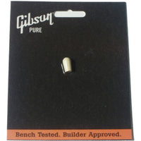 Gibson PRTK020 Pivote para Selector Crema. 3