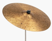 Istanbul Agop 30Th Anniversary Medium Ride 20 Plato Batería 2