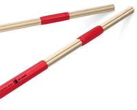 Pro Mark TRODS Thunder Rods Par Baquetas 2