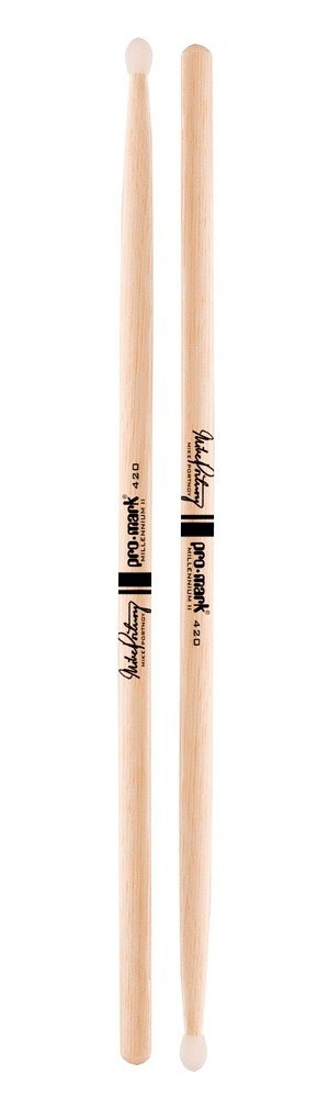 Pro Mark TX420N Mike Portnoy Baquetas 1