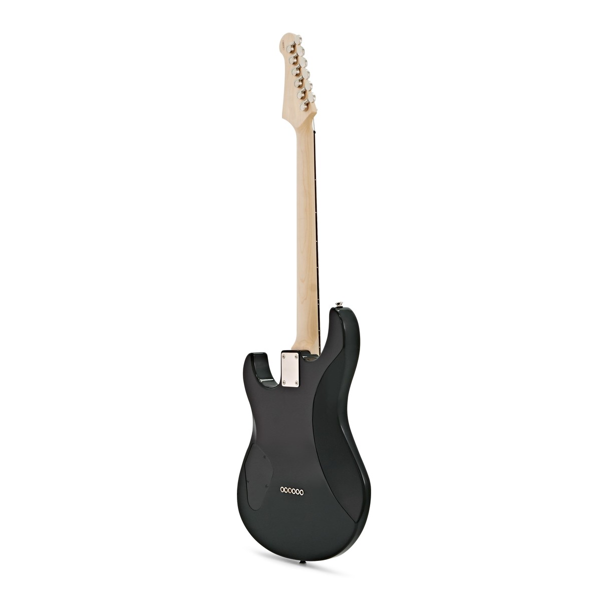 Yamaha Pacifica 311H BL Guitarra Eléctrica Black 2