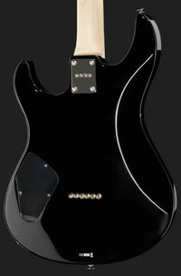 Yamaha Pacifica 311H BL Guitarra Eléctrica Black 11