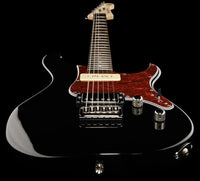 Yamaha Pacifica 311H BL Guitarra Eléctrica Black 18