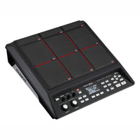 Roland SPD SX Sampling Pad Percusión 2