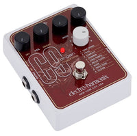 Electro Harmonix C9 Pedal Organo 2