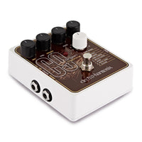 Electro Harmonix C9 Pedal Organo 13