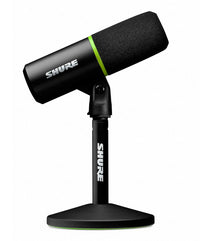 Shure MV6 Micrófono Dinámico USB para Gaming 1