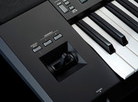 Yamaha PSR SX920 Teclado Workstation 7