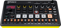 Roland P6 Creative Sampler 2