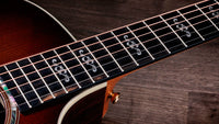 Taylor 414CE Special Edition 50Th Anniversary Guitarra Electroacústica Gran Auditorio 7