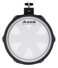 Alesis Nitro Pro Kit Batería Electrónica 7