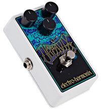 Electro Harmonix Octavix Pedal Octavador 2