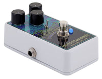 Electro Harmonix Octavix Pedal Octavador 4