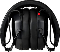 Roland VHM S100 Auriculares Cerrados para Estudio 2