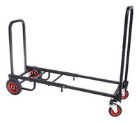 Auvisa Carro Transporte Mediano CART200 TR100 7