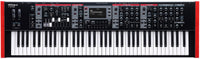 Roland V-Stage 76 Teclado Escenario 76 Teclas 1