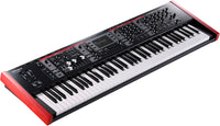 Roland V-Stage 76 Teclado Escenario 76 Teclas 3