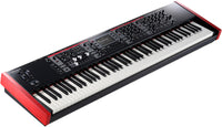 Roland V-Stage 88 Teclado Escenario 88 Teclas 3