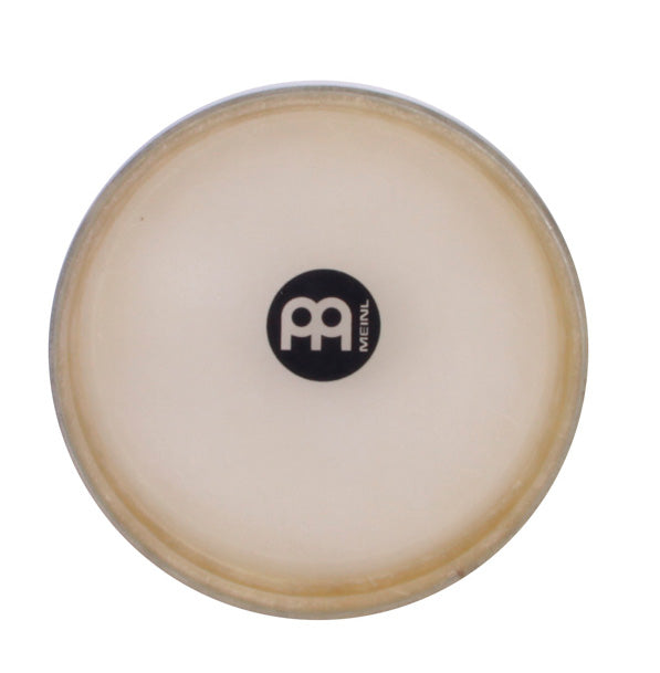 Meinl HHEAD65 Parche para Bongo HB50BK 6.5 Pulgadas 1