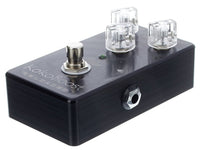 Suhr Koko Boost Reloaded Pedal Booster 3