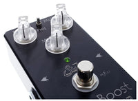 Suhr Koko Boost Reloaded Pedal Booster 8