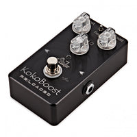 Suhr Koko Boost Reloaded Pedal Booster 15