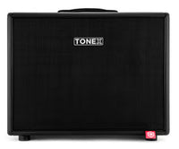 Ik Multimedia Tonex Cab FRFR Pantalla Guitarra 1