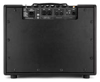 Ik Multimedia Tonex Cab FRFR Pantalla Guitarra 3