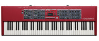 Nord Piano 6 73 Piano Digital 73 Teclas 1