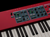 Nord Piano 6 73 Piano Digital 73 Teclas 3