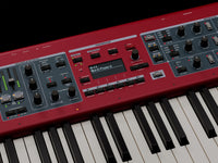 Nord Piano 6 73 Piano Digital 73 Teclas 5