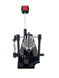 DW DWCP2000 Pedal Bombo 3