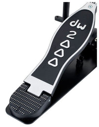 DW DWCP2000 Pedal Bombo 8